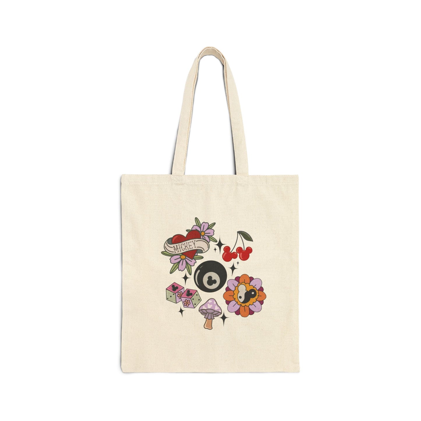 Flash Tote