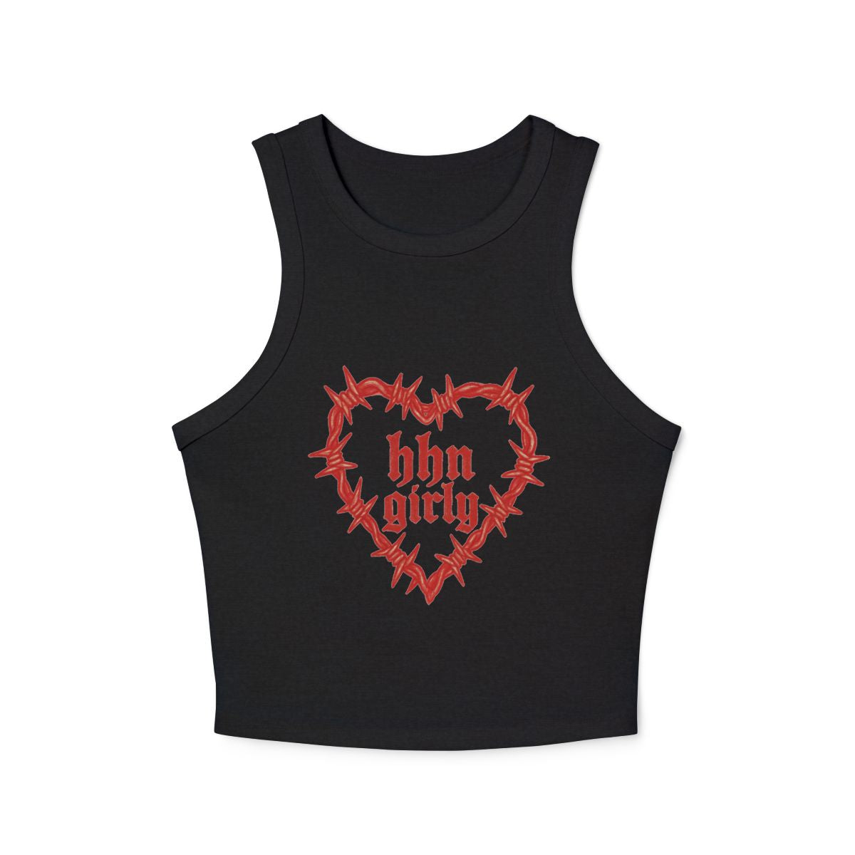HHN Girly Tank ❤️