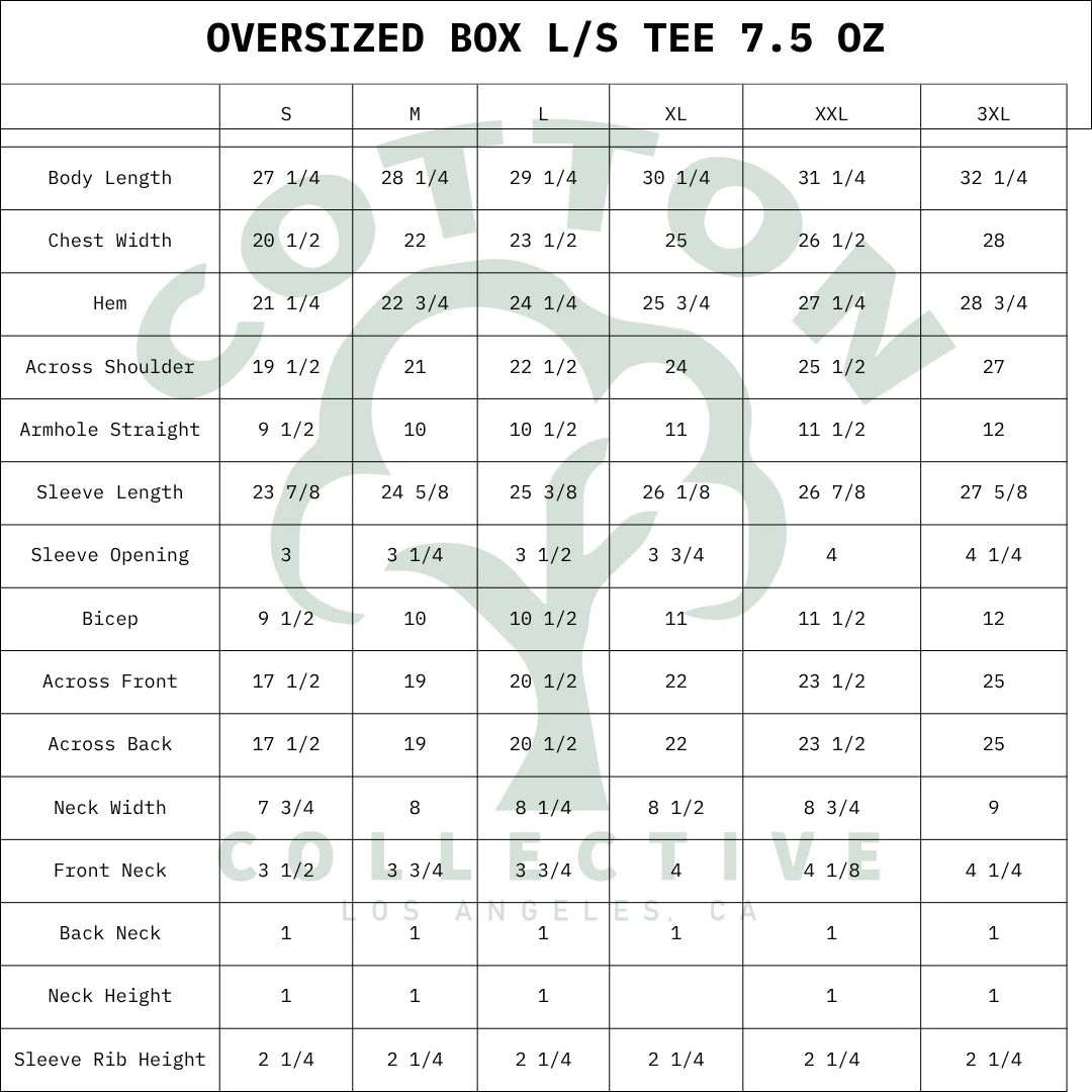 It Was Never A Phase Camo Long Sleeve