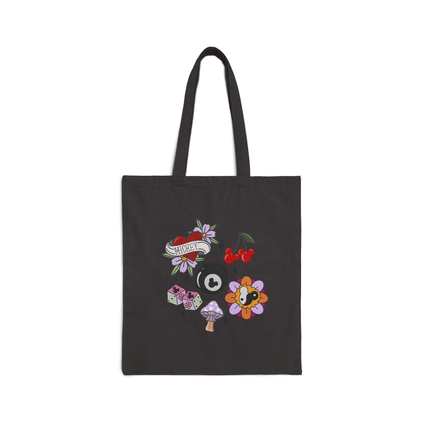 Flash Tote