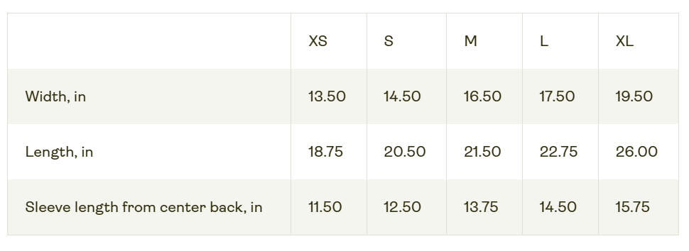 Turns Out All I Needed Was to Go to MK Youth Tee 🏰